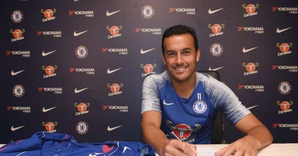 chelseafc.com