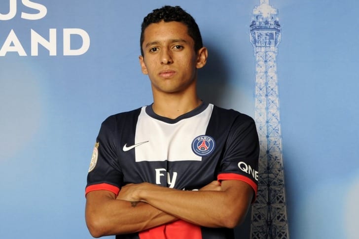 Psg.fr
