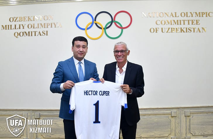 sports.uz