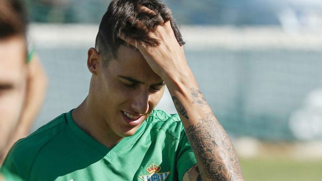 Кристиан Тельо, marca.com