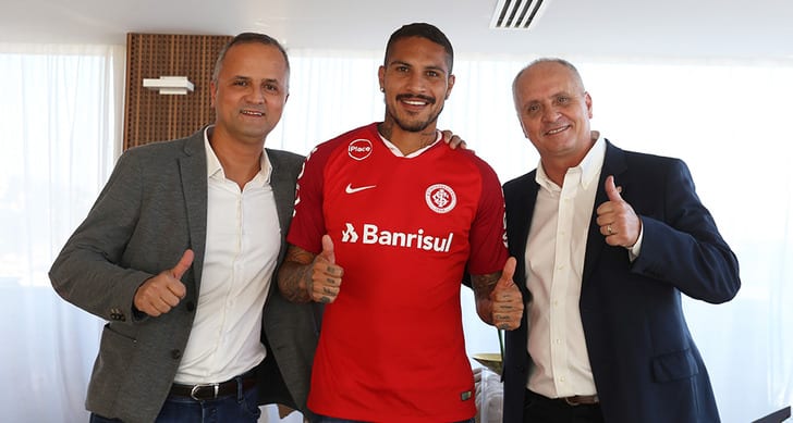 internacional.com.br