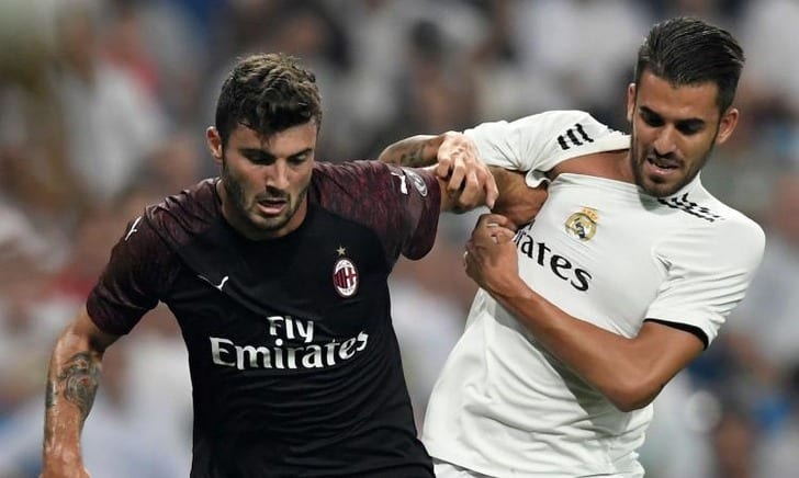 calciomercato.com