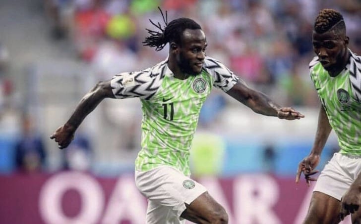 twitter.com/VictorMoses