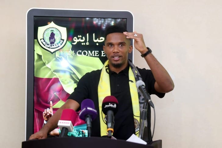 twitter.com/QatarSportClub