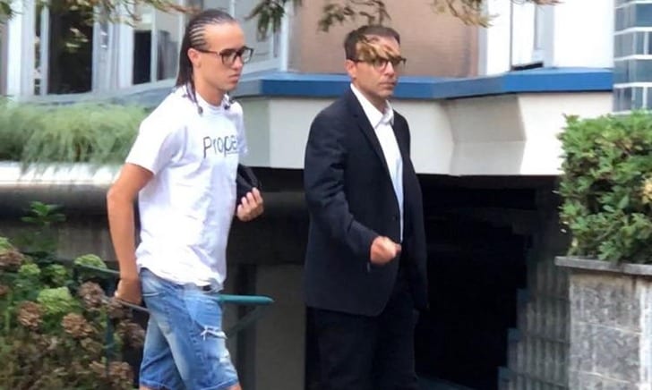 Диего Лаксальт, calciomercato.com