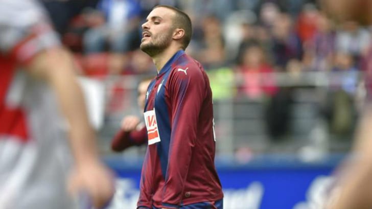 Педро Леон, marca.com