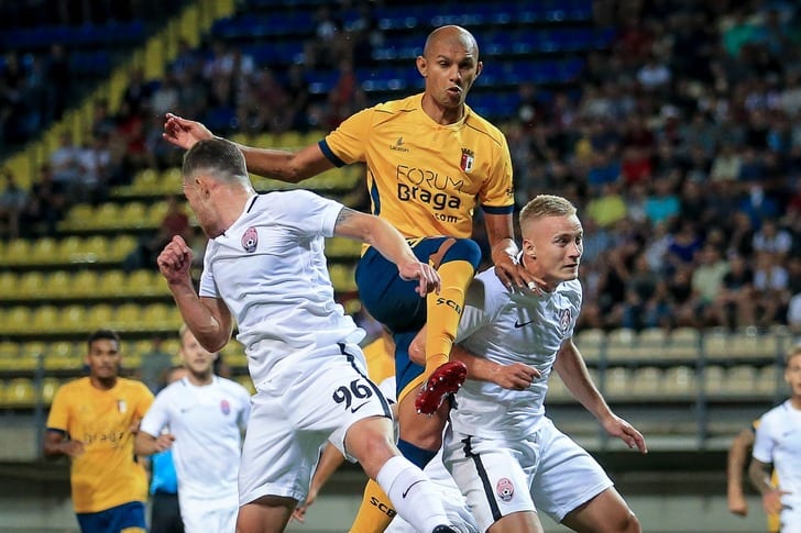foto: zarya-lugansk.com