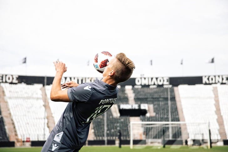 twitter.com/PAOK_FC