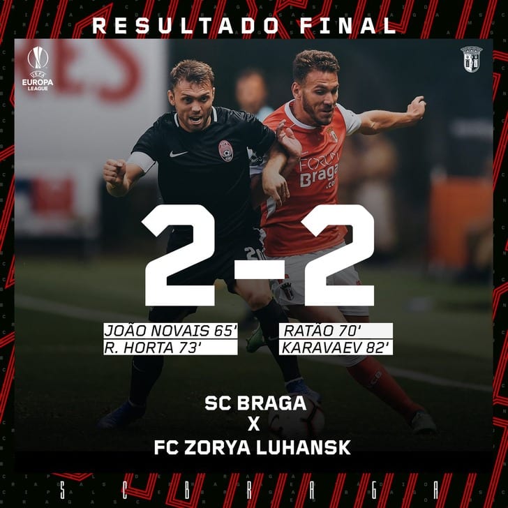 foto: twitter-comscbragaoficial
