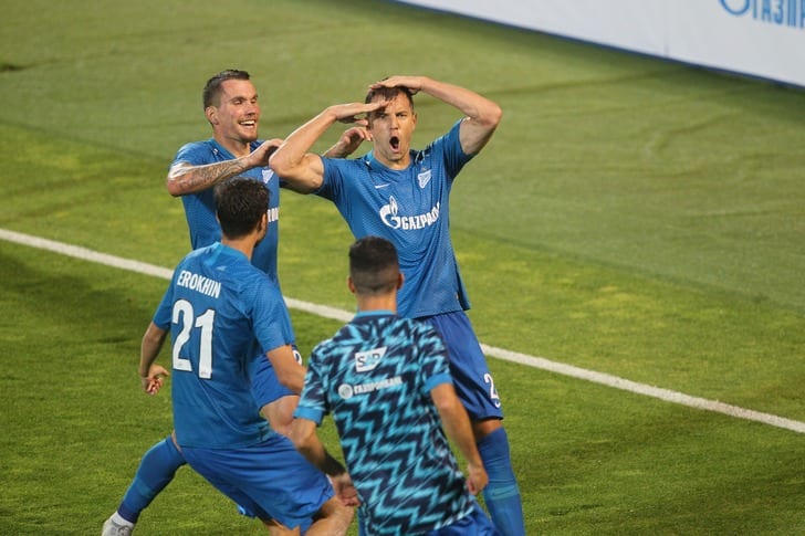 fc-zenit.ru