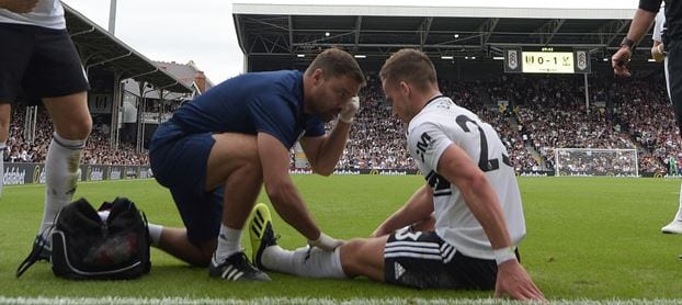 foto: fulhamfc