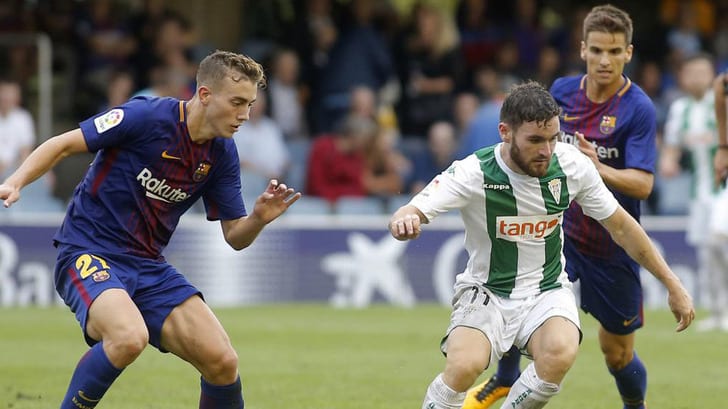 marca.com