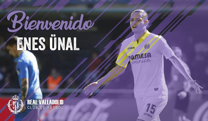 realvalladolid.es