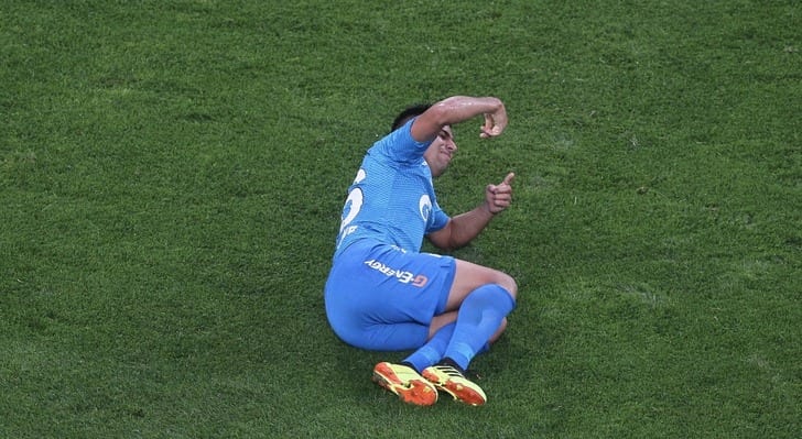 vk.com/zenit