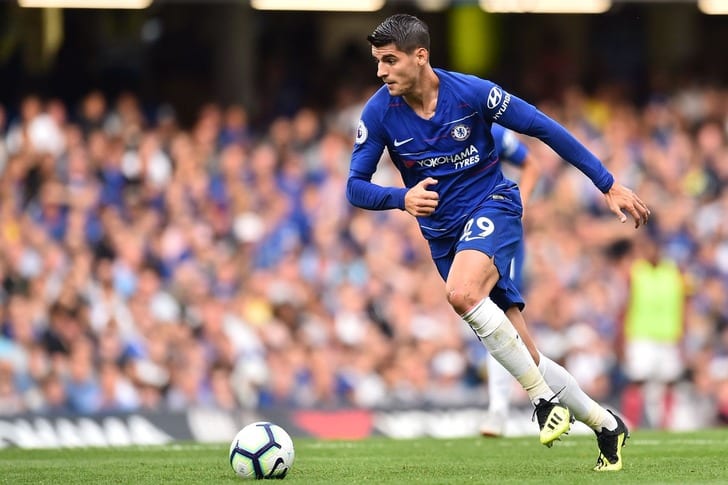 twitter.com/ChelseaFC