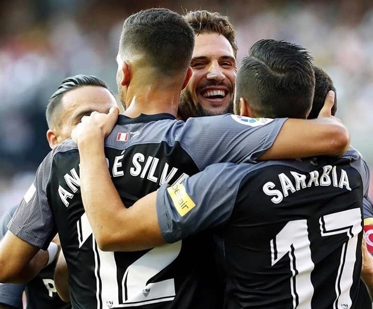 twitter.com/sevillafc