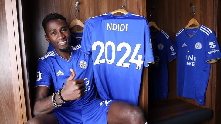 lcfc.com