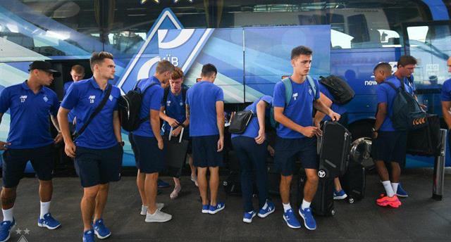fcdynamo.kiev.ua