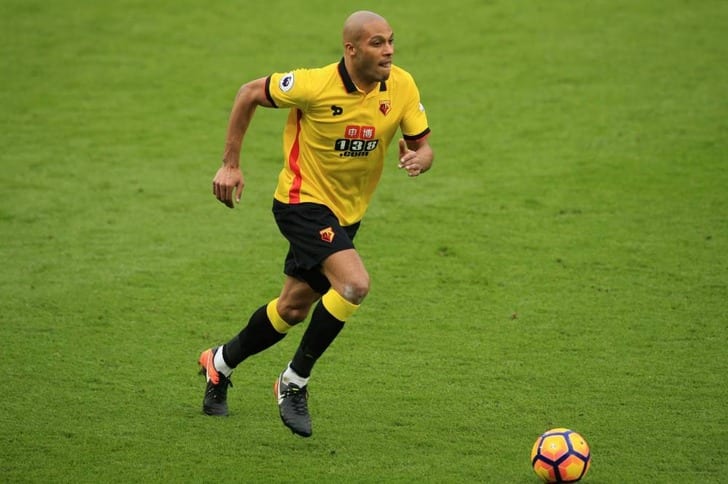 Юнес Кабуль, francefootball.fr