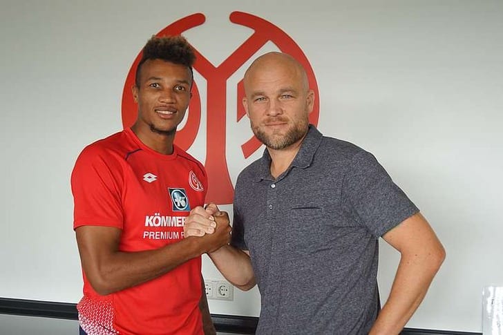 mainz05.de