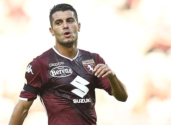 TorinoFC