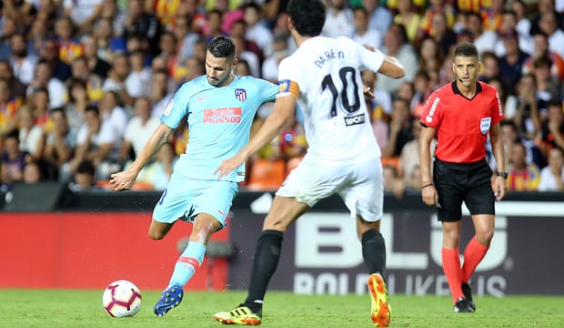 atleticodemadrid.com