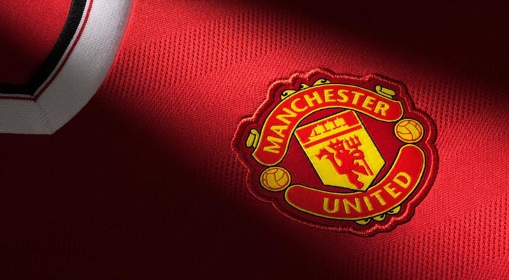 Фото: footyheadlines.com