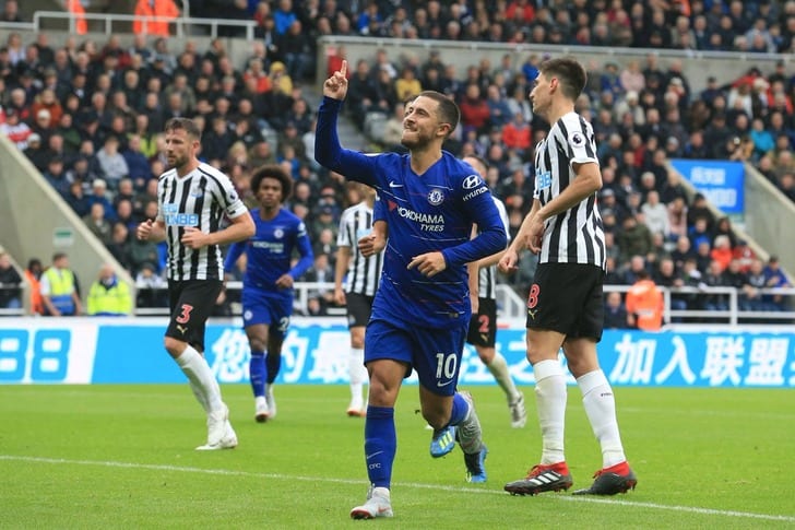 twitter.com/chelseafc