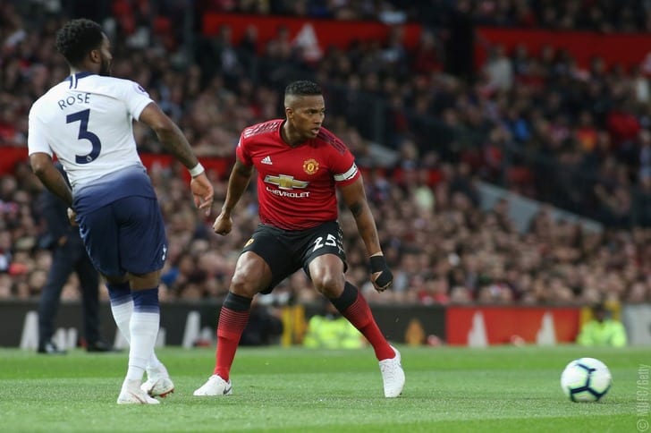 twitter.com/ManUtd