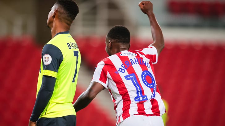 stokecityfc.com