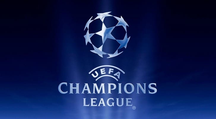 uefa.com