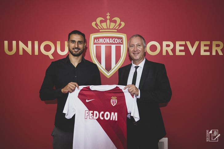 asmonaco.com