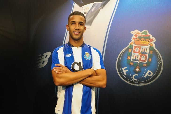 fcporto.pt