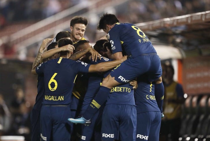 twitter.com/BocaJrsOficial