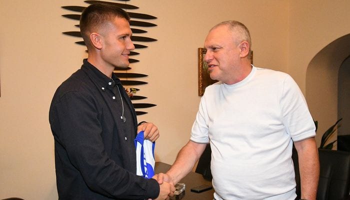 fcdynamo.kiev.ua
