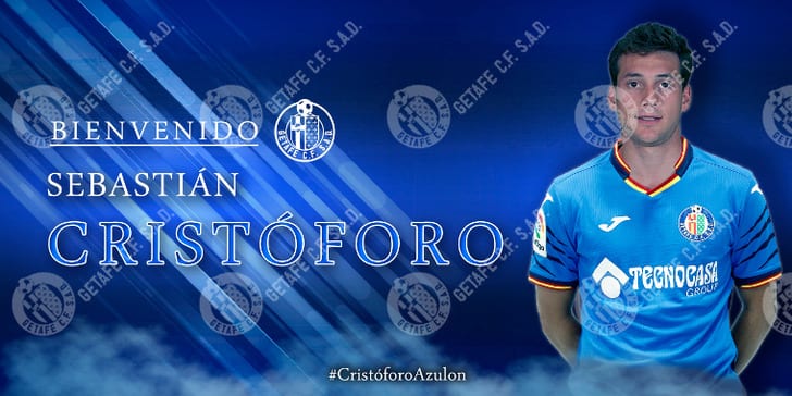 getafecf.com