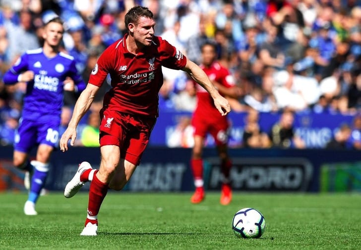 twitter.com/JamesMilner