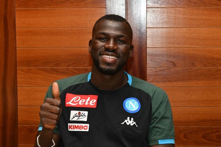 sscnapoli.it