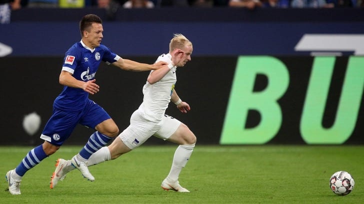 schalke04.de