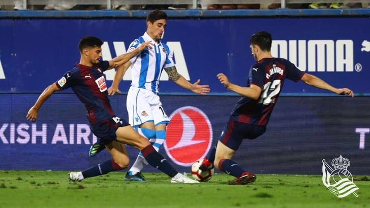 twitter.com/RealSociedad
