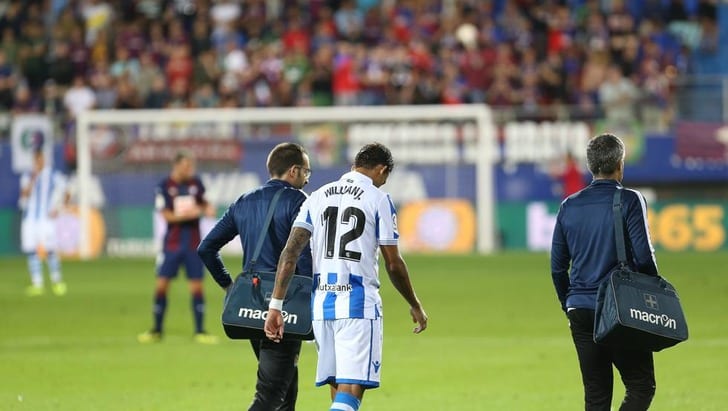 mundodeportivo.com