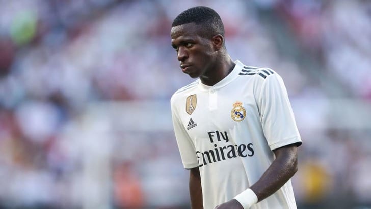 marca.com