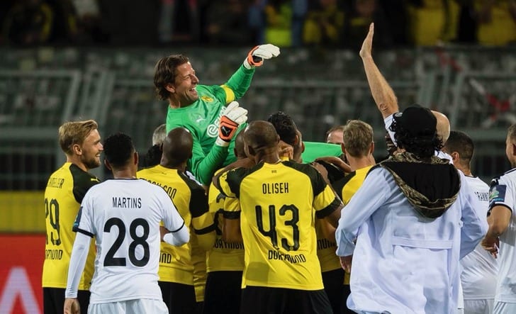 twitter.com/bvb