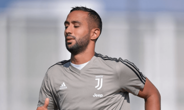 calciomercato.com