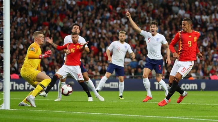 twitter.com/BBCSport
