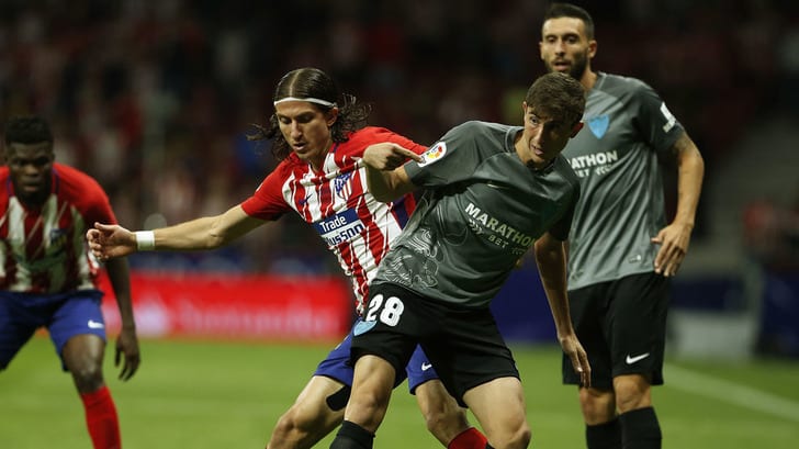 marca.com