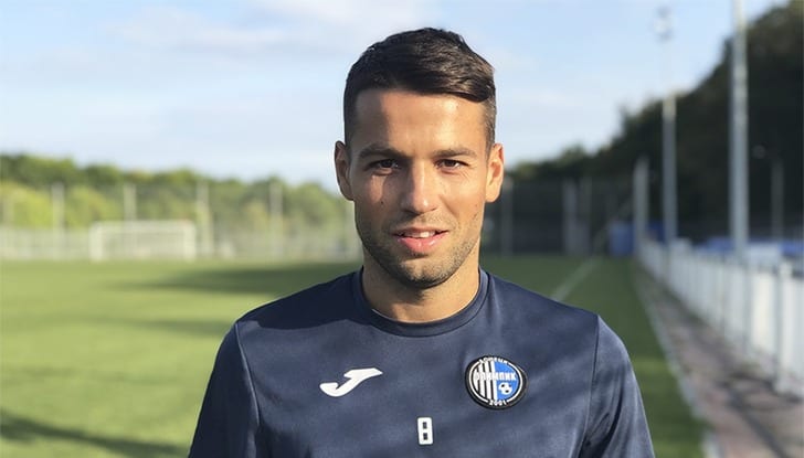 olimpik.com.ua