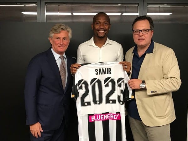 udinese.it