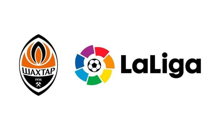 shakhtar.com