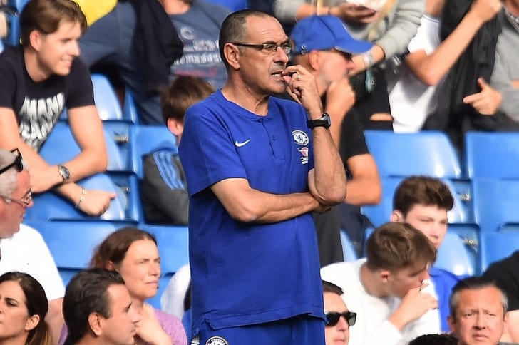 twitter.com/ChelseaFC